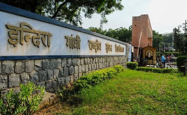 IGNOU Admission 2025