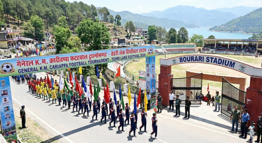 tehri-lake-festival-2026